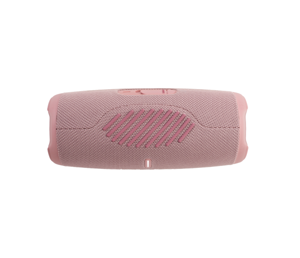 JBL Charge 5 Różowy - 690501 - zdjęcie 3